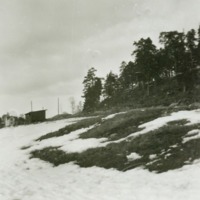 http://omeka.deichman.no/archive/import/B20040043.jpg
