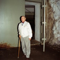 http://omeka.deichman.no/archive/import/B20100245.jpg
