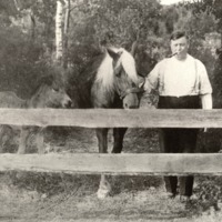 http://omeka.deichman.no/archive/import/B20030060.jpg