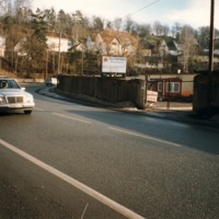 http://omeka.deichman.no/archive/import/B20110202.jpg