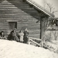 http://omeka.deichman.no/archive/import/B20110352.jpg