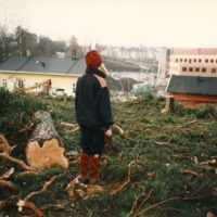 http://omeka.deichman.no/archive/import/B20110200.jpg