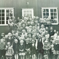 http://omeka.deichman.no/archive/import/B20060099.jpg