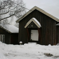 http://omeka.deichman.no/archive/import/B20060047.jpg