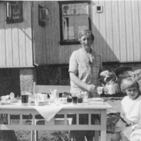 http://omeka.deichman.no/archive/import/B20060179.jpg