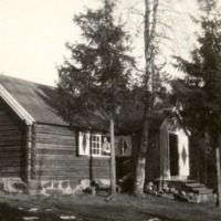 http://omeka.deichman.no/archive/import/B20070030.jpg