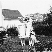 http://omeka.deichman.no/archive/import/B20030230.jpg