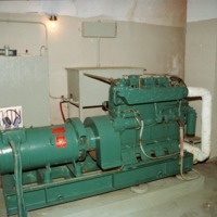 http://omeka.deichman.no/archive/import/B20100249.jpg