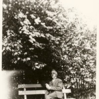 http://omeka.deichman.no/archive/import/B20110254.jpg