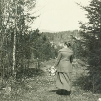 http://omeka.deichman.no/archive/import/B20060182.jpg
