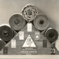 http://omeka.deichman.no/archive/import/B20100149.jpg