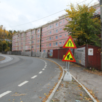 B20190157.jpg