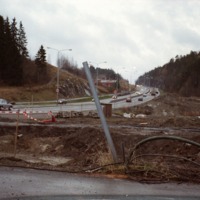 http://omeka.deichman.no/archive/import/B20110036.jpg