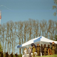 http://omeka.deichman.no/archive/import/B20100326.jpg