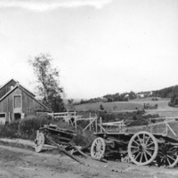 http://omeka.deichman.no/archive/import/B20030172.jpg
