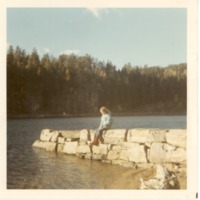 http://omeka.deichman.no/archive/import/B20090115.jpg