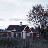 http://omeka.deichman.no/archive/import/B20030280.jpg