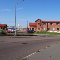 http://omeka.deichman.no/archive/import/B20060190.jpg