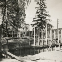 http://omeka.deichman.no/archive/import/B20110382.jpg