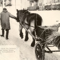 http://omeka.deichman.no/archive/import/B20030040.jpg