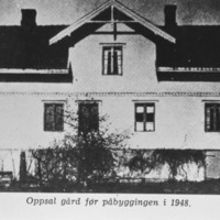 http://omeka.deichman.no/archive/import/B20040231.jpg