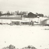 http://omeka.deichman.no/archive/import/B20090037.jpg