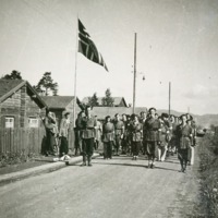 http://omeka.deichman.no/archive/import/B20040108.jpg