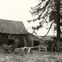http://omeka.deichman.no/archive/import/B20030110.jpg