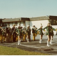 http://omeka.deichman.no/archive/import/B20050175.jpg