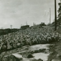 http://omeka.deichman.no/archive/import/B20040046.jpg
