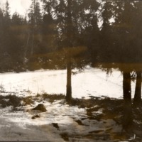 http://omeka.deichman.no/archive/import/B20070033.jpg