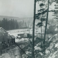 http://omeka.deichman.no/archive/import/B20040062.jpg