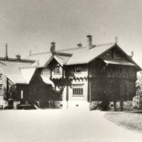 http://omeka.deichman.no/archive/import/B20090111.jpg