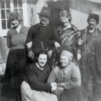 http://omeka.deichman.no/archive/import/B20080050.jpg