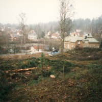 http://omeka.deichman.no/archive/import/B20110183.jpg