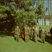 http://omeka.deichman.no/archive/import/B20100332.jpg