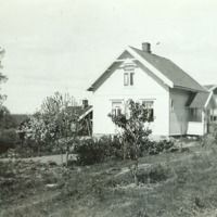 http://omeka.deichman.no/archive/import/B20050167.jpg