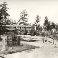 http://omeka.deichman.no/archive/import/B20090015.jpg