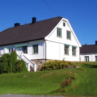 http://omeka.deichman.no/archive/import/B20060109.jpg