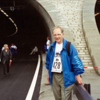 http://omeka.deichman.no/archive/import/B20110059.jpg