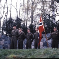 http://omeka.deichman.no/archive/import/B20100187.jpg