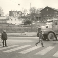 http://omeka.deichman.no/archive/import/B20090023.jpg