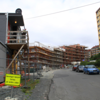http://omeka.deichman.no/archive/import/B20110099.jpg
