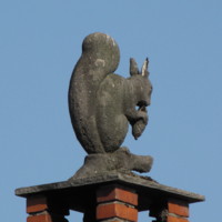 http://omeka.deichman.no/archive/import/B20090135.jpg