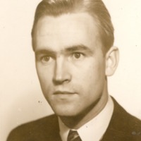 http://omeka.deichman.no/archive/import/B20120061.jpg