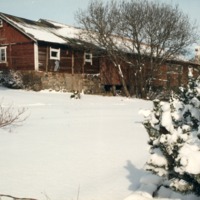 http://omeka.deichman.no/archive/import/B20110220.jpg