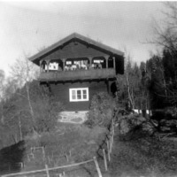 http://omeka.deichman.no/archive/import/B20050012.jpg