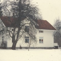 http://omeka.deichman.no/archive/import/B20060104.jpg