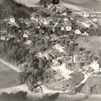 http://omeka.deichman.no/archive/import/B20030041.jpg