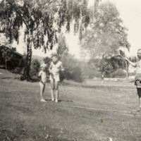 http://omeka.deichman.no/archive/import/B20110360.jpg